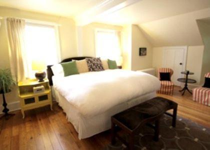 Snapdragon Inn Windsor Εξωτερικό φωτογραφία