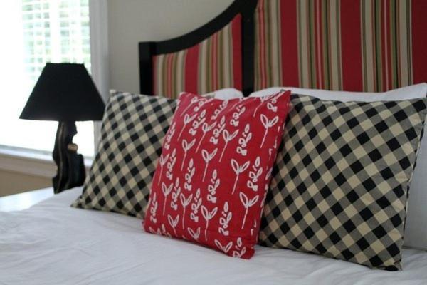 Snapdragon Inn Windsor Εξωτερικό φωτογραφία